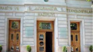 Nazirlik şəxsi Wi-fi şəbəkəsinə hücumlar barədə xəbərdarlıq etdi 