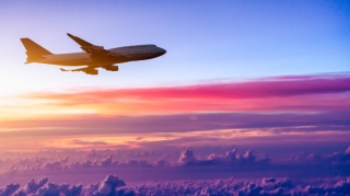 Azərbaycan bu ölkə ilə birbaşa uçuşlara başlaya bilər 