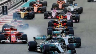 Bakıda nəqliyyatın hərəkətinə üç zonada məhdudiyyət tətbiq ediləcə  - VİDEO