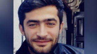 Metronun qarşısında qəza: 24 yaşlı oğlan öldü - FOTO