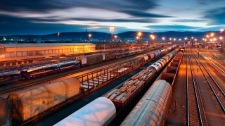 "Şimal-Cənub" dəhlizinin Azərbaycan üçün iqtisadi səmərəsi nədən ibarətdir?