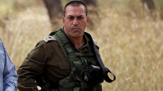 Təkcə İran darmadağın edilməyəcək, həmçinin... - Zamir 