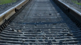 Bakı-Tbilisi sərnişin qatarlarının hərəkəti bərpa olunur? 