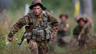 Cəbhədən “sürətli qaçışla” ad qazanmış fərari erməni muzdlular hökumətlə pul davasına çıxdı