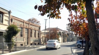 "Qonşu gəldi ki, bizim evə qeydiyyata düşmüsünüz" - Vətəndaşların üzləşdiyi problem - VİDEO