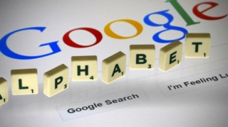 “Google” şirkətinə qarşı araşdırma başlanılıb 