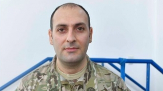 “YAŞAT” Fondu 2 il ərzindəki müraciətlərin sayını açıqladı - VİDEO 