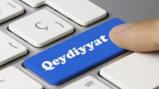 Magistraturaya qabiliyyət imtahanına qeydiyyat müddəti uzadıldı