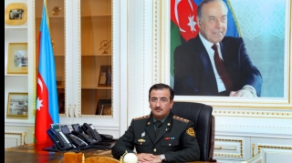 3 rəis nöqsanlara görə İŞDƏN ÇIXARILDI 