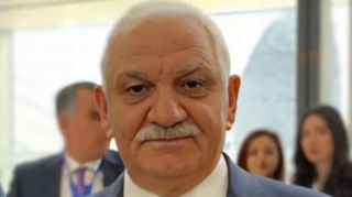 Bəylər Əyyubovun qardaşı oğlunun işi üzrə daha 2 nəfər həbs edildi 