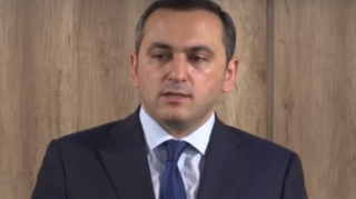 “Əminəm ki, hər kəsin koronavirusa yoluxan yaxını olacaq” - Ramin Bayramlı - VİDEO 