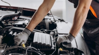 Beyləqanda maşın ustası döyüldü — O, Xocavənd uşağıdır, sən isə... 