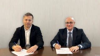 Milli Aviasiya Akademiyası Kapadokya Universiteti ilə birgə AZAL üçün mütəxəssislər hazırlayacaq 