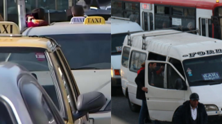 Sərnişindaşıma qaydaları ilə bağlı yeni tələblər nələrdir? – Ekspert AÇIQLADI - VİDEO 