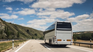 Boliviyada ağır yol qəzası olub, ölənlər və yaralananlar var 