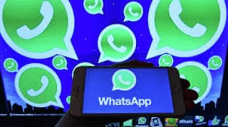 “WhatsApp” kompüter versiyası üçün vacib yeniləmə təqdim edəcək