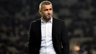 Qurban Qurbanovdan ağır məğlubiyyətə - İLK REAKSİYA 