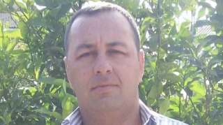 Bakıda gömrükçü öz mağazasında öldürüldü - FOTO  - YENİLƏNİB