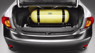 Avtomobillərə qaz qurğusu quraşdırılmaq olmaz? - DYP-dən AÇIQLAMA 