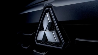 Mitsubishi Pajero ailəsi yeni modellərlə genişlənəcək 