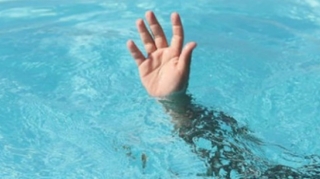 Tovuzda 3 yaşlı uşaq hovuzda boğularaq öldü 