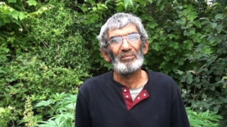 Keçmiş məhkumun evində marixuana aşkarlandı   - FOTO