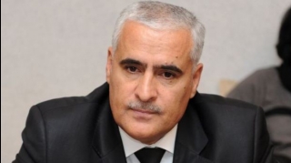 Vüqar Rəhimzadə: Mülki əhaliyə qarşı xain terror aktı Paşinyan rejiminin faşist xislətini, atəşkəsə adekvat olmadığını isbatladı 