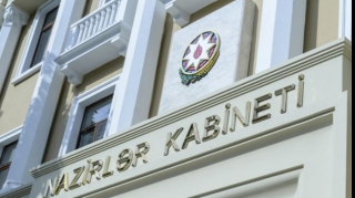 Azərbaycanda Kosmik Məsələlər üzrə Şura yaradılıb