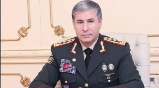 Vilayət Eyvazov 7 şəhər və rayonun sakinini qəbul edəcək