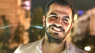 Məşhur müğənni Nicat Məhərrəmli çox sayda insanı aldadıbmış - VİDEO 