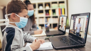 Nazirlər Kabineti distant təhsil tələbini ləğv edib - YENİLİKLƏR 