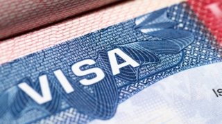 Monteneqro Azərbaycanla vizasız rejimi ləğv edir  