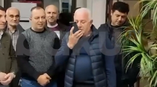  Xankəndinin telefon kodu açıqlandı - VİDEO 