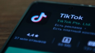 DTX: “Azərbaycanda “TikTok”a giriş müvəqqəti olaraq DAYANDIRILIR”    - YENİLƏNİB