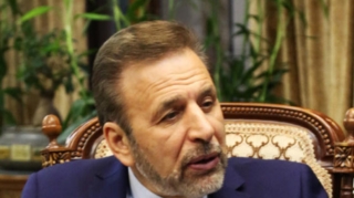 İran PA-nın rəhbəri: "Ermənistanın işğalına son qoyulmalıdır" 