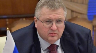 Azərbaycandan Naxçıvana Ermənistandan yan keçən avtomobil yolu 2024-cü ilə qədər HAZIR OLACAQ 