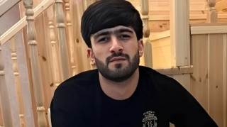 Tanınmış tiktoker "pajiznicesi" həbs edildi 