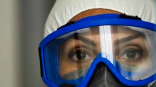 Azərbaycanda daha 1013 nəfər COVID-19-a yoluxub, 14 nəfər vəfat edib 