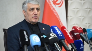 Bakıdakı İran səfirindən Azərbaycanla bağlı açıqlama 