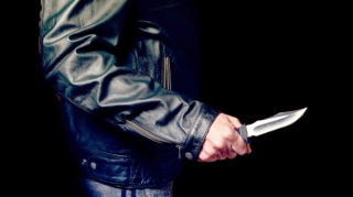 Salyanda kişi keçmiş həyat yoldaşının qətlinə cəhd etdi: “Öldü, götürə bilərsiniz...” – TƏFƏRRÜAT 