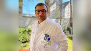 "Azərbaycanda yeni səhiyyə sisteminin qurulması vacibdir"