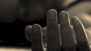 Şabranda FACİƏ:  Ana zəhərləndi, QIZI ÖLDÜ 