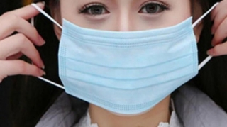 ÜST maskaların istifadəsinə dair təlimatını YENİLƏDİ 