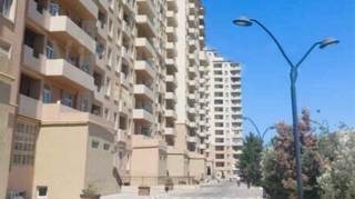 Bu şəxslər pulsuz ev ala bilər 