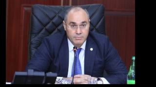 Gömrükdən büdcəyə ödənilən vəsait məlum oldu - RƏSMİ + FOTO 