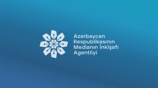 MEDİA yeni qanun layihəsinin ictimai müzakirəsini təşkil edib 