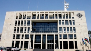 Dövlət Dəniz və Liman Agentliyi yaradıldı - Nə kimi yeniliklər olacaq? 