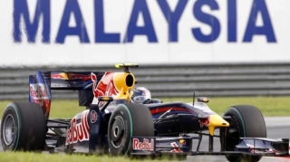 "Formula-1" üzrə dünya çempionatının Bəhreyn Qran-prisi bu il Malayziyada keçiriləcək 