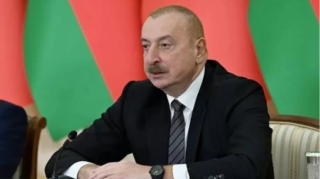 Azərbaycanda yeni agentlik yaradıldı - FƏRMAN 