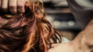 Daşkəsəndə 5 nəfər qadını döydü